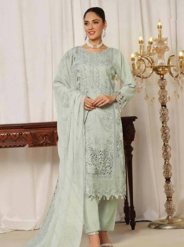pakistani-bin-hameed-tania-luxury-embroidered-unstitched-chiffon-three-piece-coriander_1_8htflIUjuEo