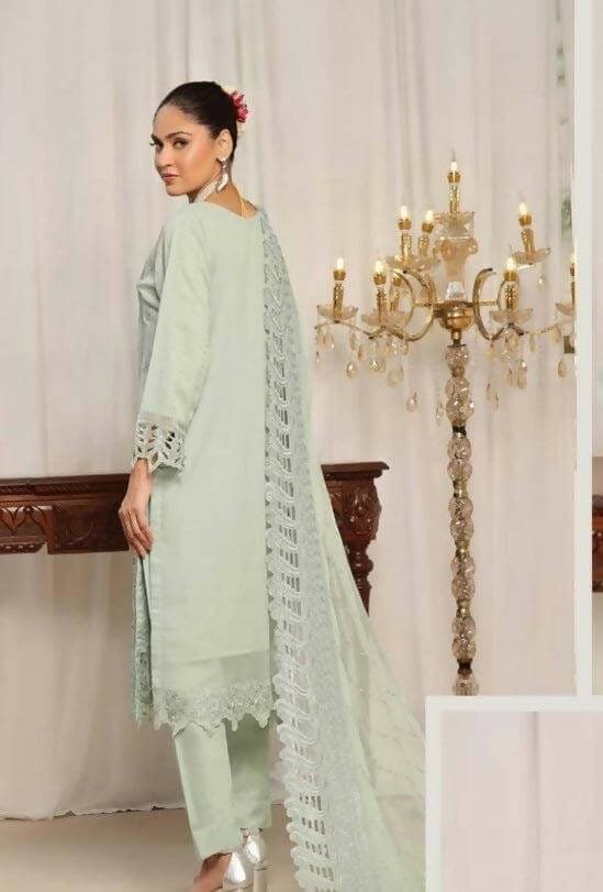pakistani-bin-hameed-tania-luxury-embroidered-unstitched-chiffon-three-piece-coriander_2_VDOeUuY418M