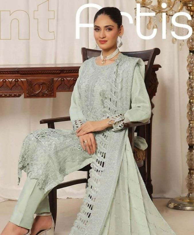 pakistani-bin-hameed-tania-luxury-embroidered-unstitched-chiffon-three-piece-coriander_3_lcv7lqz9Bxc