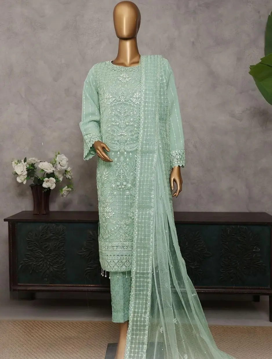 0aed371f-20ad-4062-9f01-8b62c8eab84e