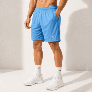 Winner Premium Sports Shorts
