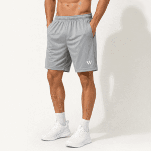 Winner Premium Sports Shorts