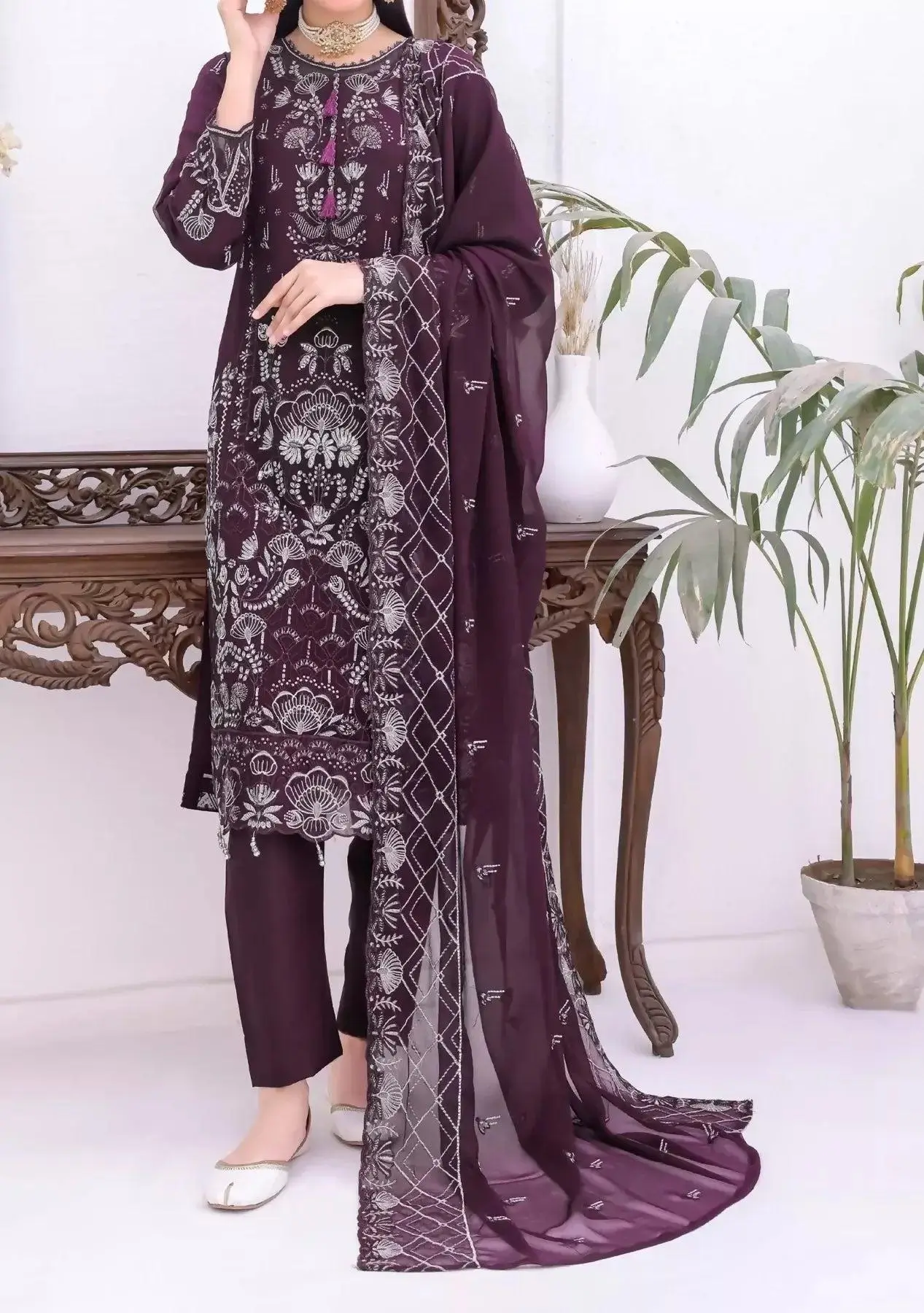pakistani-bin-hameed-horain-embroidered-unstitched-chiffon-three-piece-matterhorn_1_MdSpYhJ5Fio