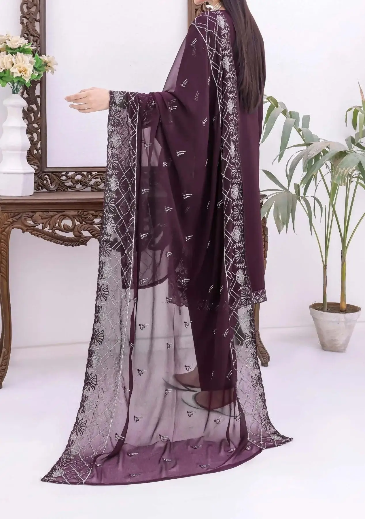 pakistani-bin-hameed-horain-embroidered-unstitched-chiffon-three-piece-matterhorn_2_k8-ebsmYtio