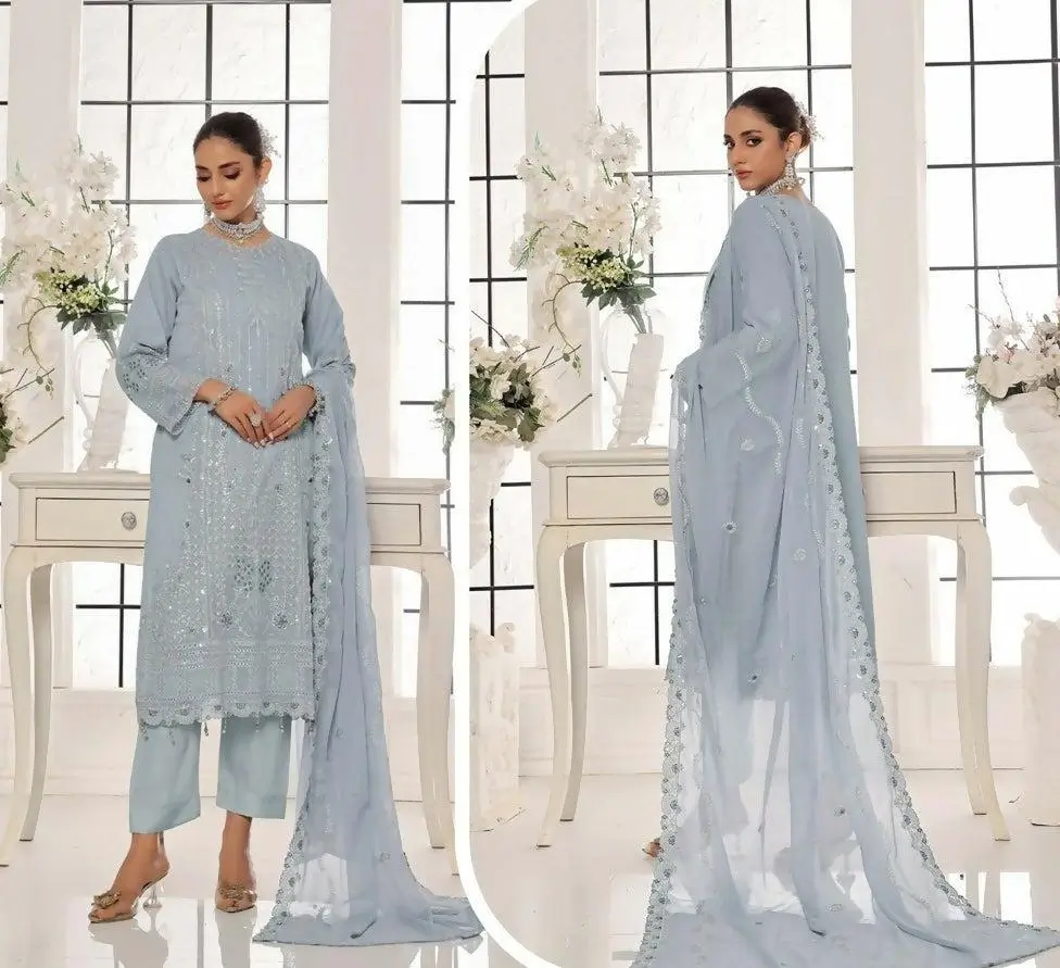 pakistani-bin-hameed-horain-luxury-embroidered-unstitched-chiffon-three-piece-cascade_2_8dA5xJFFLTM