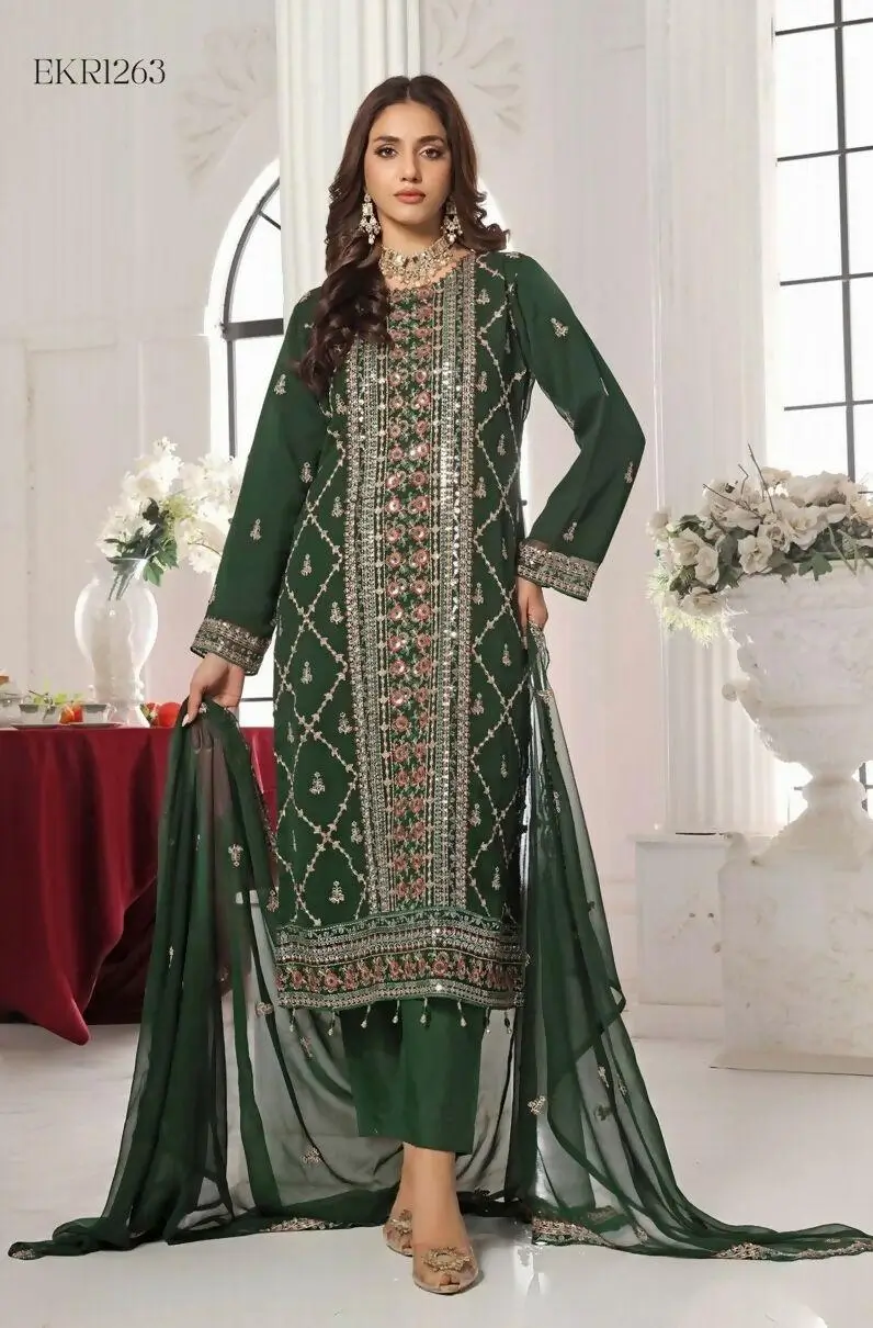pakistani-bin-hameed-horain-luxury-embroidered-unstitched-chiffon-three-piece-myrtle_1_E01ZgrLumz0