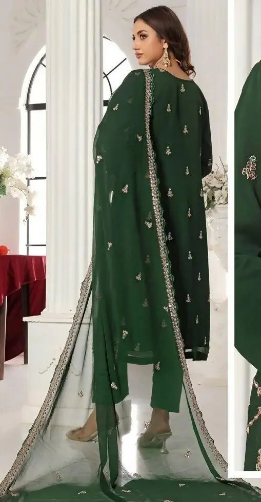 pakistani-bin-hameed-horain-luxury-embroidered-unstitched-chiffon-three-piece-myrtle_2_7c6L_GRcrW4