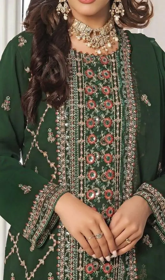 pakistani-bin-hameed-horain-luxury-embroidered-unstitched-chiffon-three-piece-myrtle_3_rFfU9bhLepo