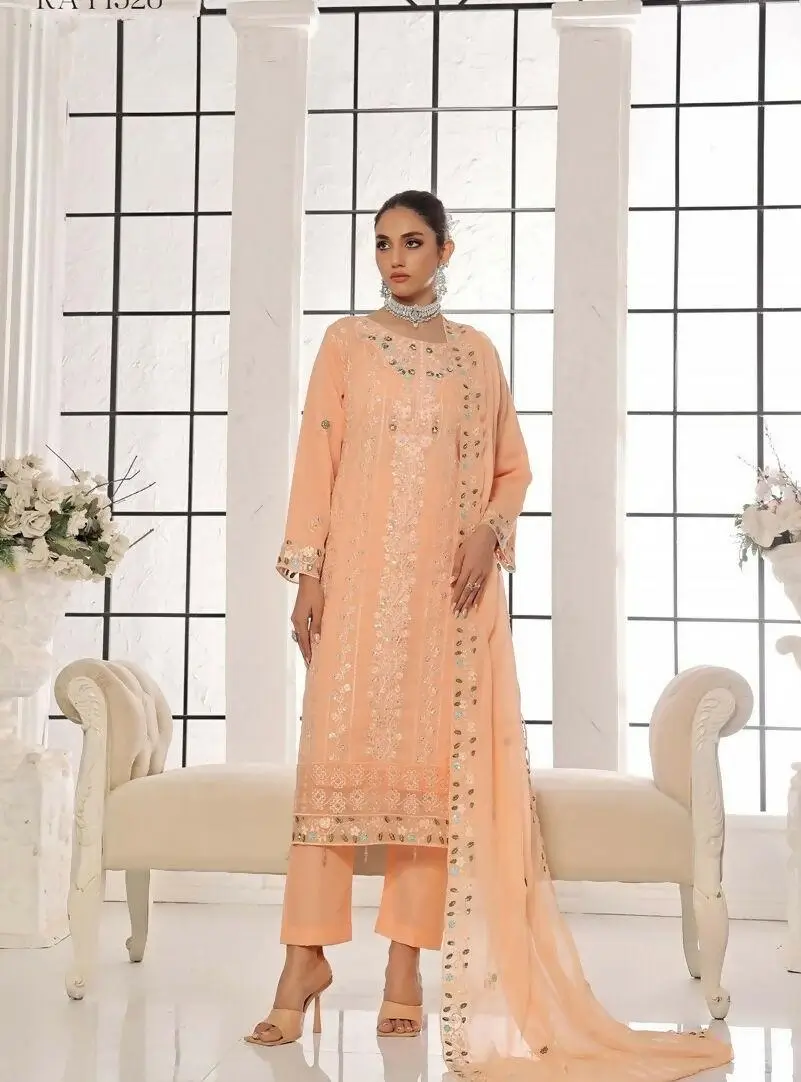 pakistani-bin-hameed-horain-luxury-embroidered-unstitched-chiffon-three-piece-tacao_1_lnaQKEN04sw