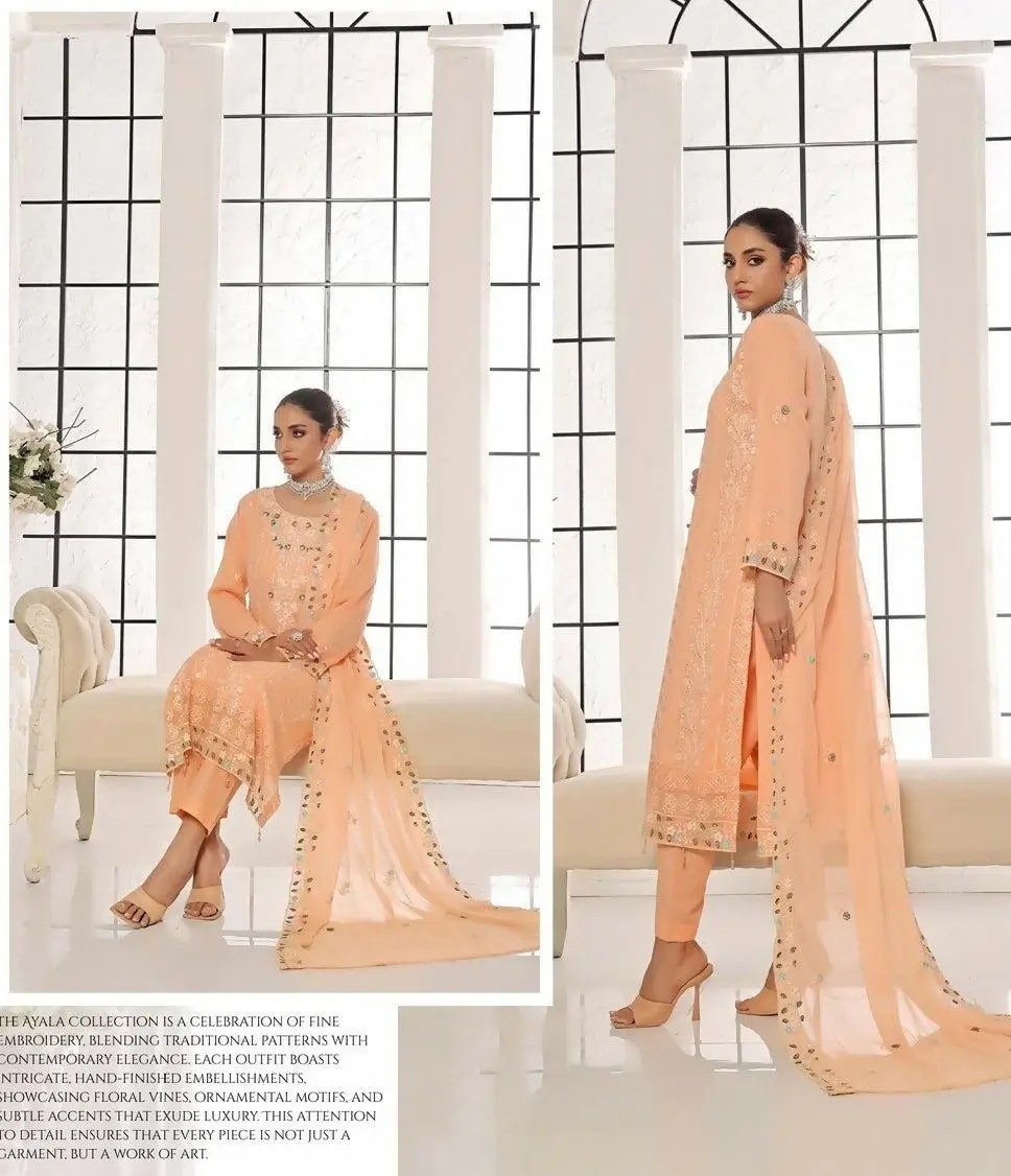 pakistani-bin-hameed-horain-luxury-embroidered-unstitched-chiffon-three-piece-tacao_2_zvB-YRg1JK0