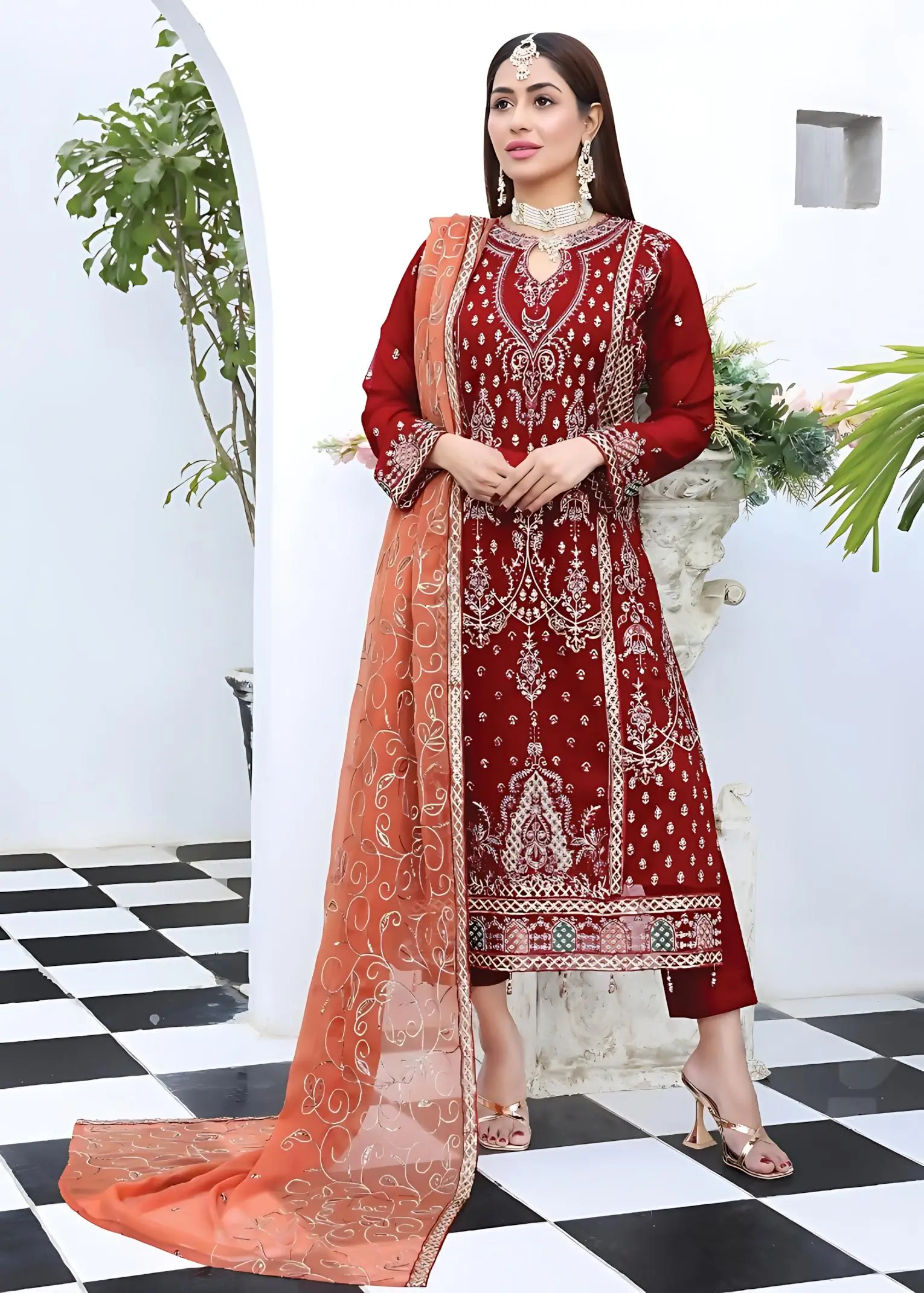 pakistani-bin-hameed-middhat-embroidered-unstitched-chiffon-three-piece-tabasco_1_z2j-qhAWfXg