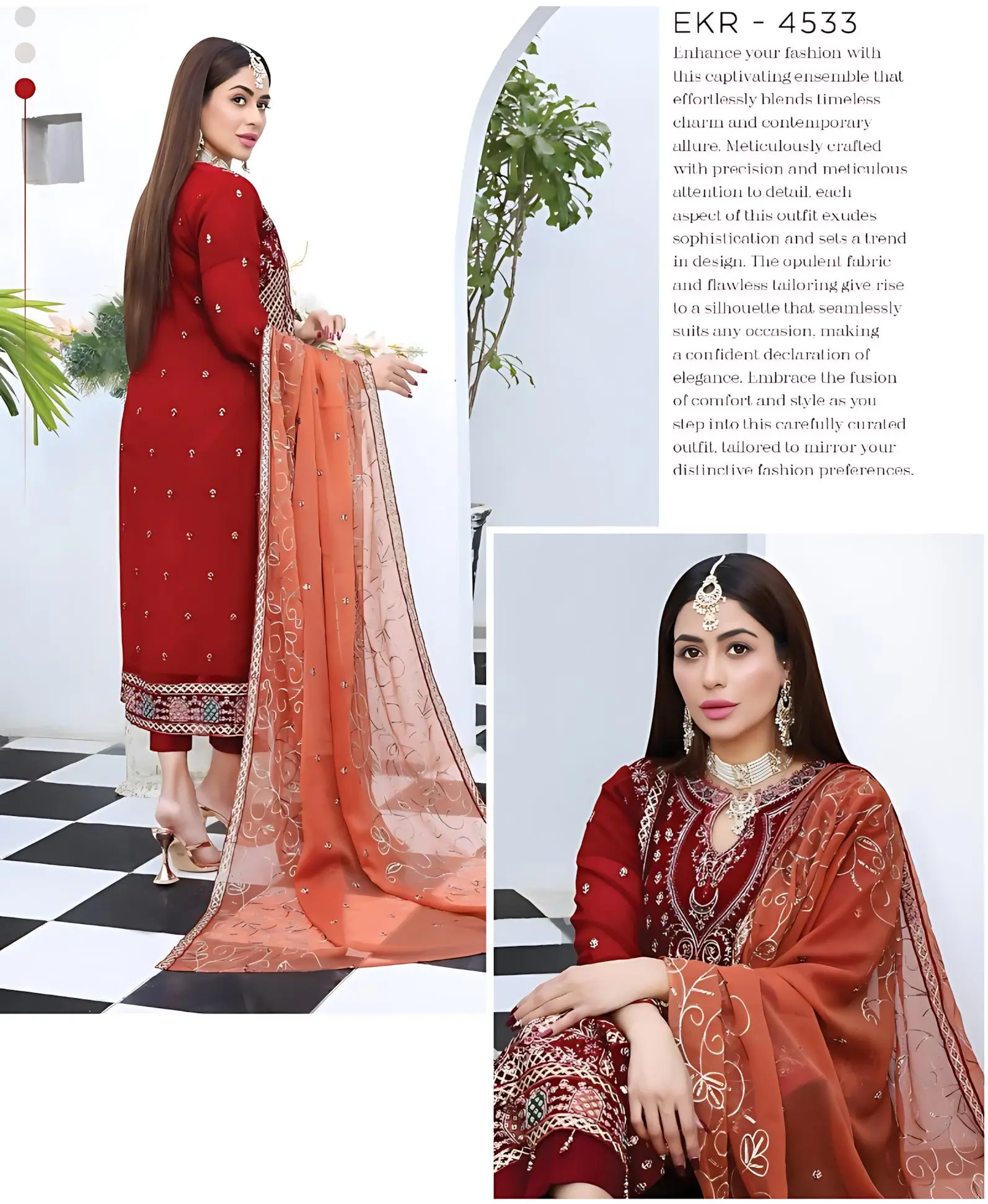 pakistani-bin-hameed-middhat-embroidered-unstitched-chiffon-three-piece-tabasco_2__OqOrp5do1U