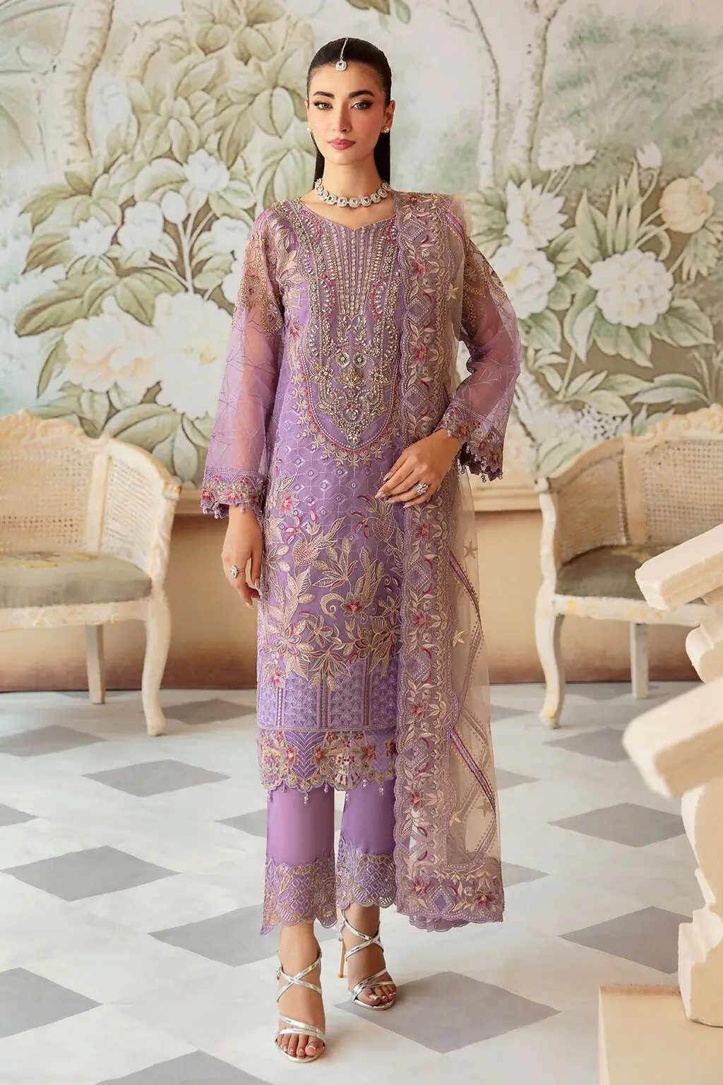 pakistani-minhal-by-ramsha-embroidered-unstitched-organza-three-piece-purple_1_gjEcO6IKzEM