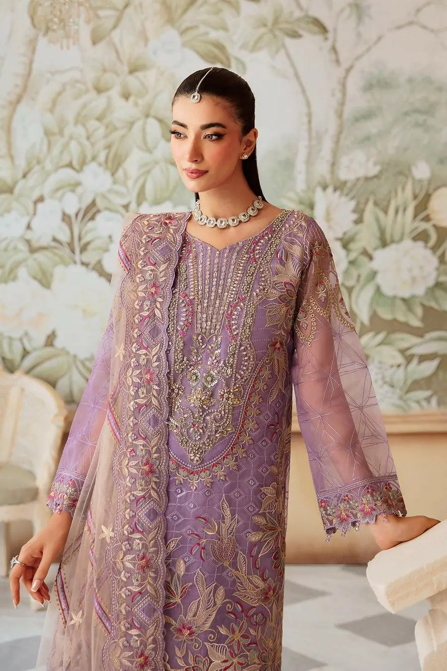 pakistani-minhal-by-ramsha-embroidered-unstitched-organza-three-piece-purple_2_H1bPNn9TdD0