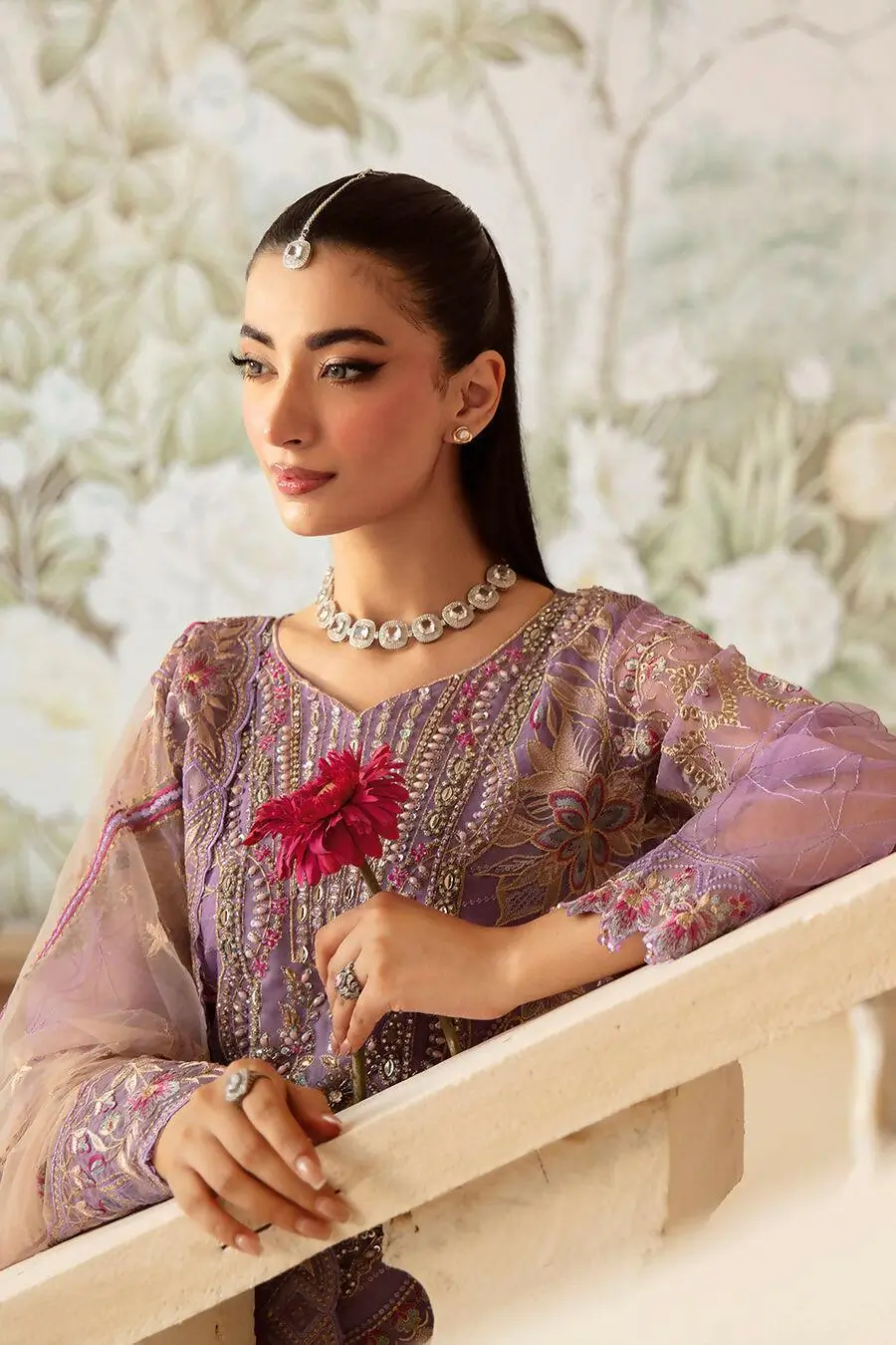 pakistani-minhal-by-ramsha-embroidered-unstitched-organza-three-piece-purple_3_BFbtPWm4RjA
